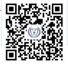 2022-09-20_073848.jpg 微信图片_20220920155418.jpg