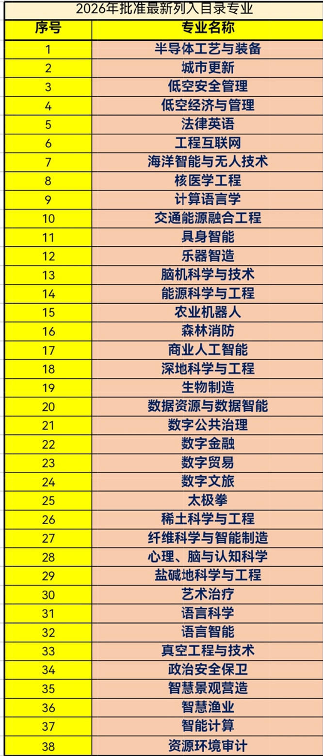 1111.jpg
