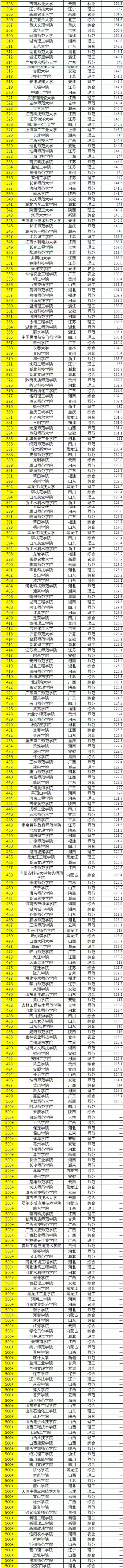 C_副本2.jpg