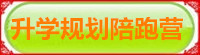 0123_副本.jpg