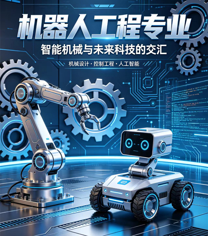 微信图片_20260526135312_226_2.jpg