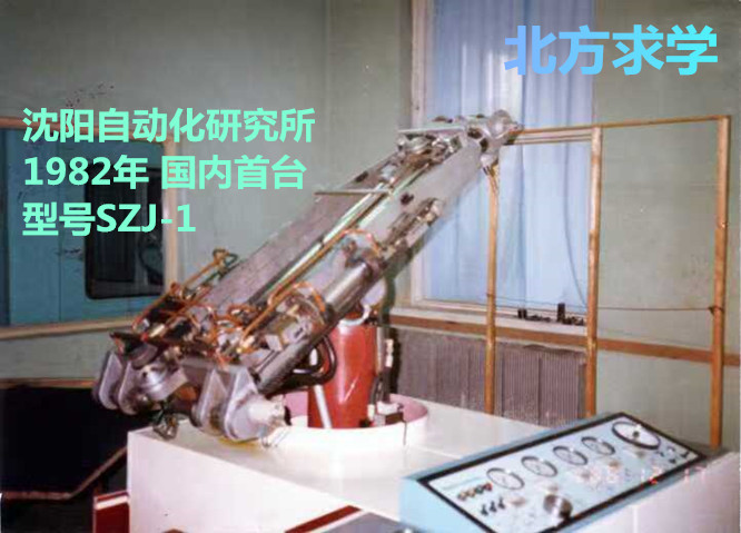 微信图片_20260526135316_230_2.jpg 微信图片_20260526135316_230_2.jpg