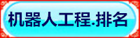 0012_副本.jpg 0012_副本.jpg
