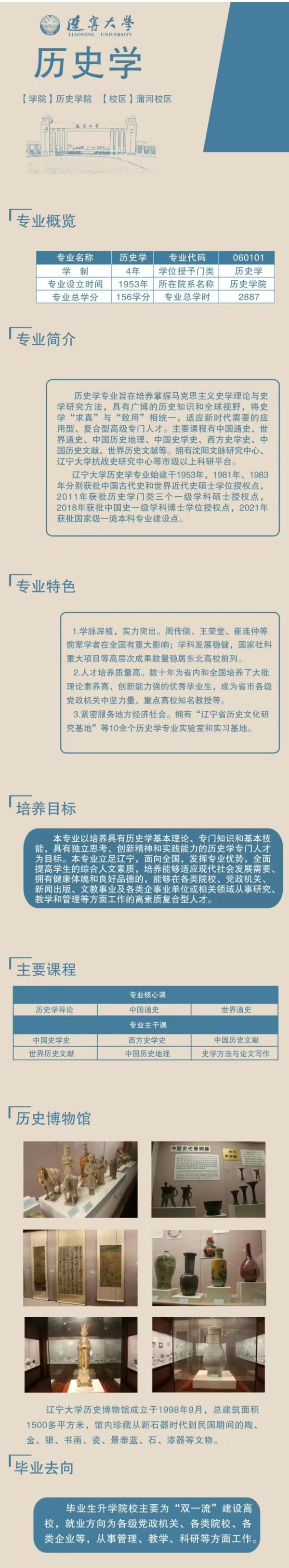 222.jpg